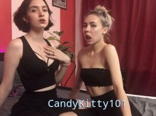 CandyKitty101