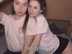 CandyLadies