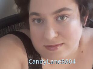 CandyLane8604