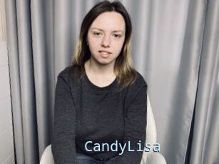 CandyLisa