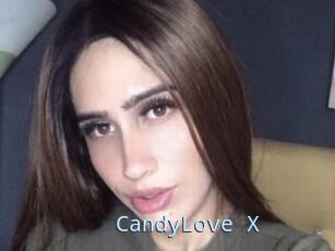 CandyLove_X