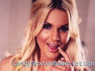 CandySextonBabestation