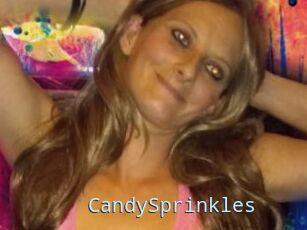 CandySprinkles