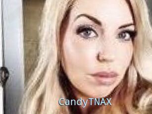 CandyTNAX