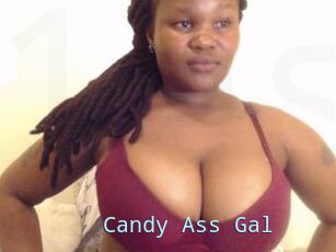 Candy_Ass_Gal