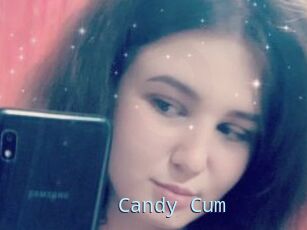 Candy_Cum