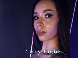 Candy_Fields