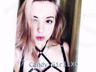 Candy_GirllXO