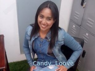 Candy_Loove