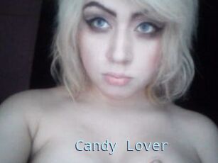 Candy_Lover