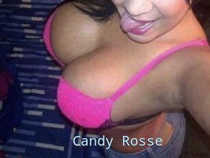 Candy_Rosse