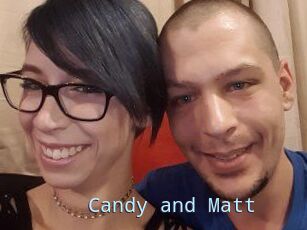 Candy_and_Matt