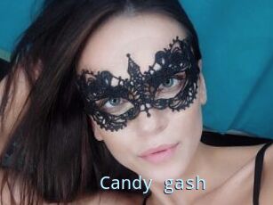 Candy_gash