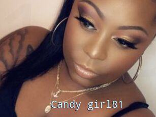 Candy_girl81