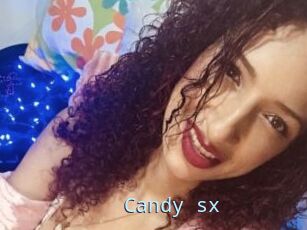 Candy_sx