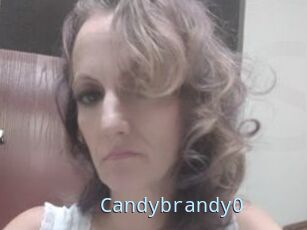 Candybrandy0