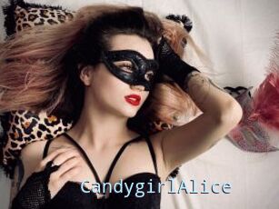 CandygirlAlice