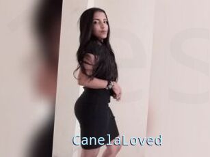 CanelaLoved