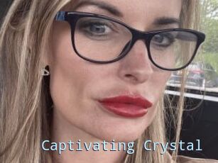 Captivating_Crystal