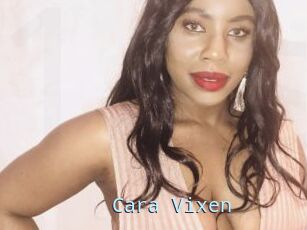 Cara_Vixen