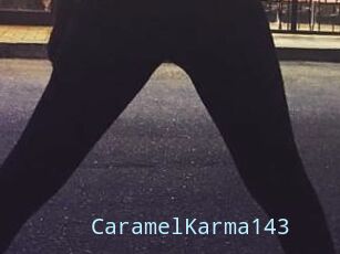 CaramelKarma143