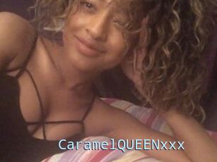 CaramelQUEENxxx