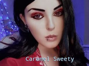 Caramel_Sweety