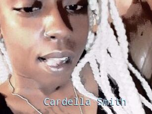 Cardella_Smith