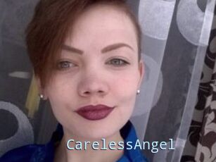 CarelessAngel