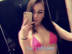 CarieBlake