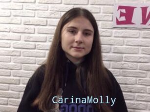 CarinaMolly