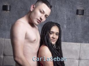 CarlaSebas