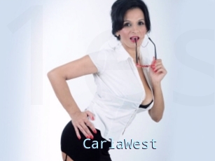 CarlaWest