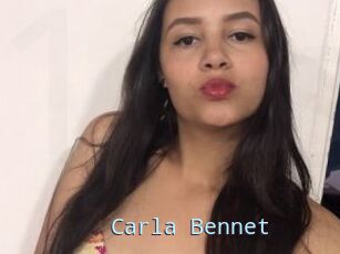 Carla_Bennet