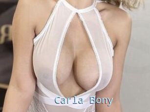 Carla_Bony