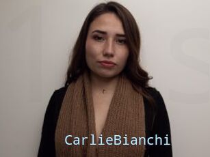 CarlieBianchi