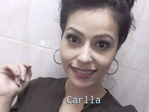 Carlla