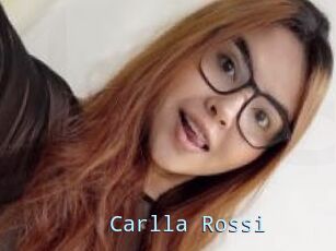 Carlla_Rossi