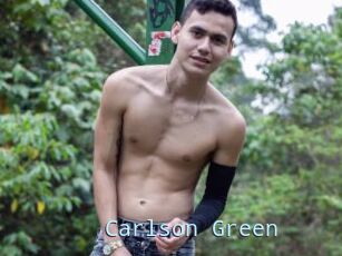 Carlson_Green