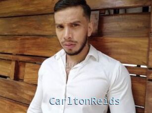 CarltonReids