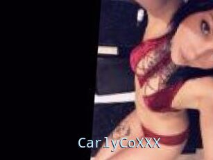 Carly_CoXXX