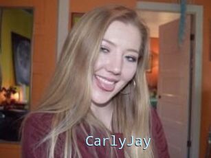 Carly_Jay