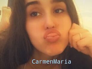 CarmenMaria