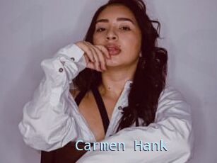 Carmen_Hank