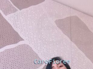 CaroFioree