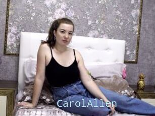 CarolAllen