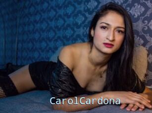 CarolCardona