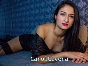 CarolCivera