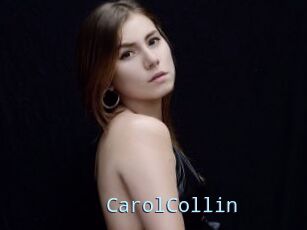 CarolCollin