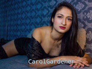 CarolGardener